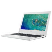 Acer CB3 11.6" Chromebook - $269.99 ($30.00 off)