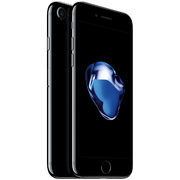 Apple iPhone 7 32GB Smartphone - $0.00 w/ Select 2-yr Plans - $50.00 off