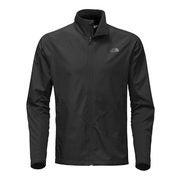 The North Face Men's Isotherm Jacket - $69.99 ($130.00 Off)