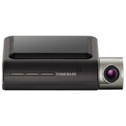 Thinkware F800 1080p Dashcam with Super Night Vision & WiFi - $329.99 ($70.00 off)