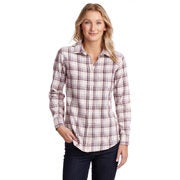 MEC Cottage Long-sleeved Shirt - Women's - $35.00 ($24.00 Off)