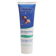 Dermal Therapy Heel Care Cream - $13.49 ($3.50 off)