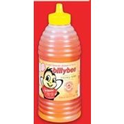 Billy Bee Pure, Natural Liquid Honey - $6.88