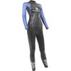 Aqua Sphere Racer Wetsuit - Women's - $199.00 ($280.00 Off)