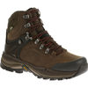 Merrell Crestbound Gtx Hiking Boots - Women's - $209.00 ($91.00 Off)