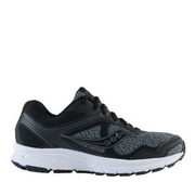 Saucony - Cohesion 10 - $53.88 ($36.11 Off)