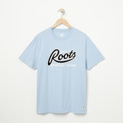 Mens Roots Sporting Goods T-shirt - $19.99 ($14.01 Off)