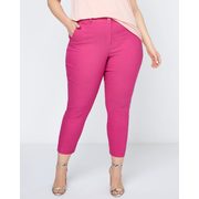 Savvy Chic Soft Touch Ankle Pant - In Every Story - $22.00 ($32.99 Off)