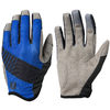 MEC Barrage Cycling Gloves - Men's - $15.00 ($10.00 Off)