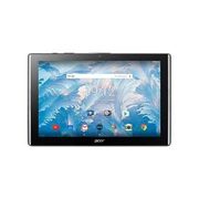 Acer Iconia One 7" Or 10" Wifi-Tablet  - From $99.99