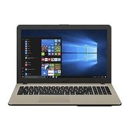 Asus X540 Laptop - $479.99 ($50.00 off)