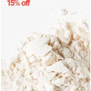 Bulk Barn White Or Brown Rice Flour Redflagdeals Com