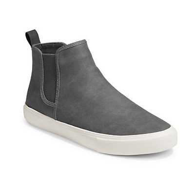 cheap chelsea boots canada