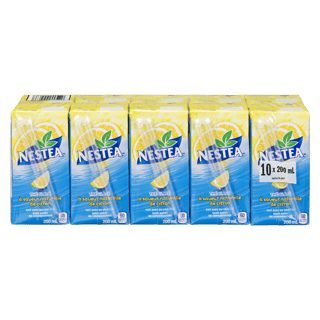 Provminute Maid Five Alive Juice Boor Nestea Iced Tea 2 49 Minute Maid Five Alive Juice Boor Nestea Iced Tea Provminute Maid Five Alive Juice Boor Nestea Iced Tea 2 49 Minute Maid Five Alive Juice Boor Nestea Iced Tea