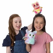 Amazon.ca Deals of the Day: Barbie DreamHouse $200, Star Wars FurReal Chewie $116, Hatchimals Mystery Egg $60 + More