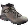 Salomon Evasion 2 Mid LRT GTX Light Trail Shoes - Men's - $132.00 ($57.00 Off)