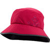 Outdoor Research Solaris Bucket Hat - Women's - $26.00 ($12.00 Off)