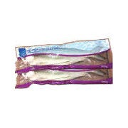 Ocean Dragon Milk Fish - $1.98
