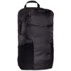 Timbuk2 Especial Raider Backpack - Unisex - $62.95 ($27.05 Off)