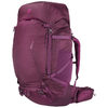 Mec Omega 80 Backpack - Women's - $169.00 ($70.00 Off)