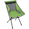 Helinox Camp Chair - $114.95 ($48.05 Off)