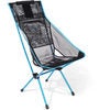 Helinox Sunset Chair - Mesh - $149.95 ($49.05 Off)