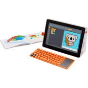 Kano Complete Computer Kit with Screen - $149.99 ($200.00 off)
