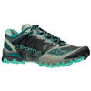 La Sportiva Bushido Trail Running Shoes - Women's - $79.00 ($70.00 Off)