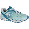 Merrell Agility Peak Flex E-mesh Trail Running Shoes - Women's - $95.00 ($55.00 Off)