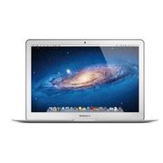 Apple 13.3" Macbook Air - $599.99