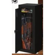 Tsc Stores 22 Gun Cabinet Redflagdeals Com