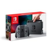 Nintendo Switch 32GB Console With Neon Joy-Con Controller - $419.99