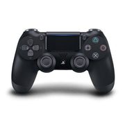 Dualshock Wireless Controller For PS4 - $74.99