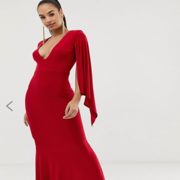 ASOS: 60% off Dresses and Jumpsuits