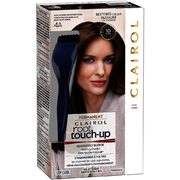 Nice'n Easy, Root Touch Up or Natural Instincts Hair Colour - $6.99