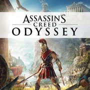Best Buy: Get Assassin's Creed Odyssey on PS4 or Xbox One for $19.99 (regularly $49.99), Today Only