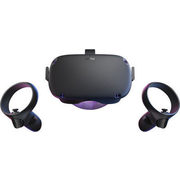 oculus vr headset best buy