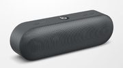 Best Buy Flyer Roundup: Beats Pill+ Bluetooth Speaker $130, PS4 Gold Wireless Headset $100, Seagate 2TB Portable Drive $80 + More