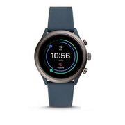 Fossil: 25% off Your Purchase + $260 Smartwatches