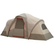 Bass Pro Shops Eclipse Voyager Dome Tent With Gear Locker - $159.97 ($40.00 off)