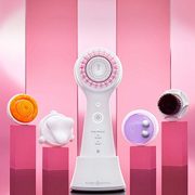 Clarisonic: 20% off the Mia Smart Luxe Gift Set