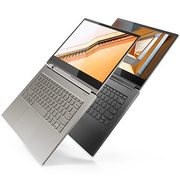 Lenovo: EXTRA 7% Off Ideapad, Flex, Legion Laptops, & Yoga Products