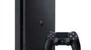 The Source Summer Savings Sale: PS4 Slim 1TB Console $330, Mophie Charging Pad $40, Bright Smart Wi-Fi Bulb 3 Pack $30 + More