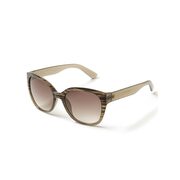 Patterned Sunglasses - $6.99 ($7.01 Off)
