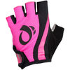 Pearl Izumi Select Cycling Gloves - Women's - $24.99 ($10.01 Off)
