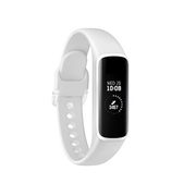 Samsung Fit Or Fit-e  - $49.99