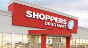 Shoppers Drug Mart Super Sale: FREE $100 Gift Card with PS4, FREE $30 Gift Card with Nintendo Switch, Schneiders Bacon $4 + More