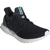Adidas Ultraboost Parley Road Running Shoes - Men's - $179.99 ($69.01 Off)
