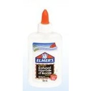 Elmer's Washable School Glue - $1.49