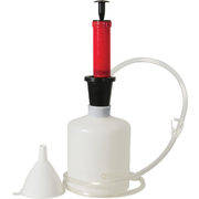 Power Fist Gas/Oil Extractor - $9.99 (40% off)